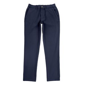 Cove Chino Pants - Navy Men’s Size 36